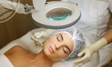 Курсы аппаратной косметологии в онлайн