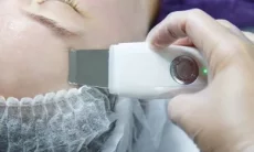 Курсы аппаратной косметологии в онлайн