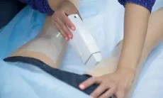 Курсы депиляции в онлайн