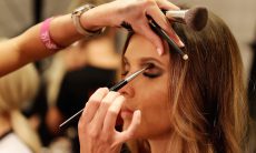 Курс Визажист