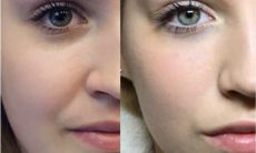 Онлайн-курс по наращиванию ресниц