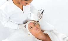 Курс Косметолог-эстетист