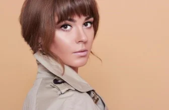 Как понять, пойдет ли короткая стрижка мужская? Открой новый уровень стиля с модными короткими стрижками для мужчин!