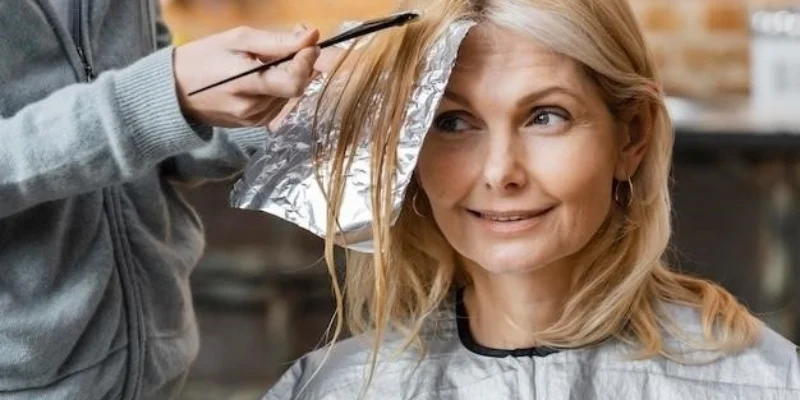 Стрижка каскад и лесенка: разница в стиле и объеме для вашего уникального образа