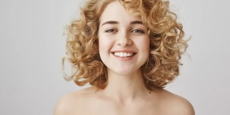 Филировка волос: секрет идеальной текстуры и объема ваших волос!