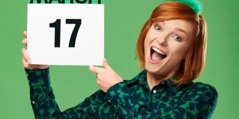 Стильные стрижки с короткой челкой для обладательниц коротких волос