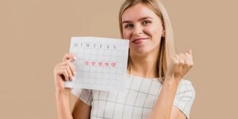 Обрежьте свои волосы в идеальное время: благоприятные дни по лунному календарю