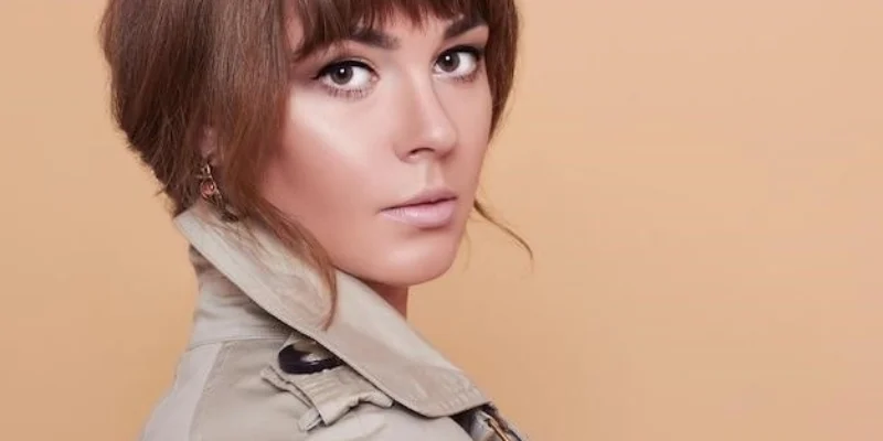 Как понять, пойдет ли короткая стрижка мужская? Открой новый уровень стиля с модными короткими стрижками для мужчин!