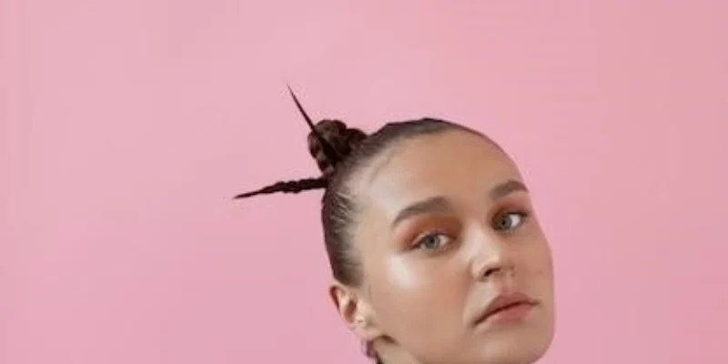 Чем отличается градуированное каре от боб каре? Узнайте о различиях между двумя популярными стрижками!