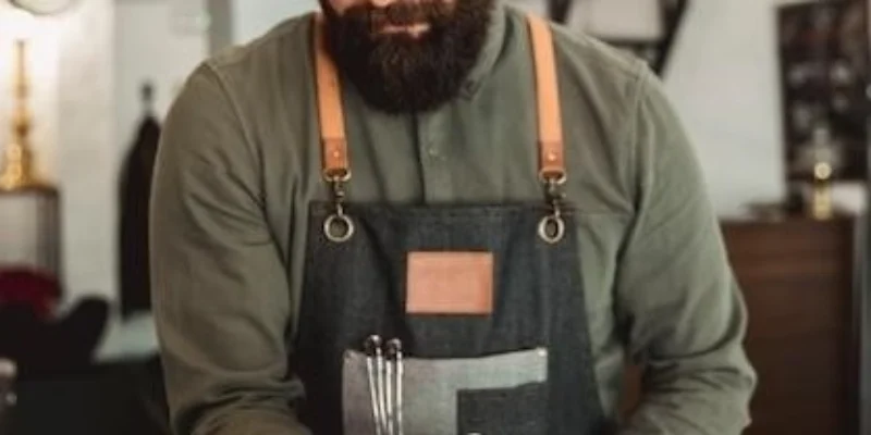 Каскад на длинные волосы: создайте роскошный и элегантный образ