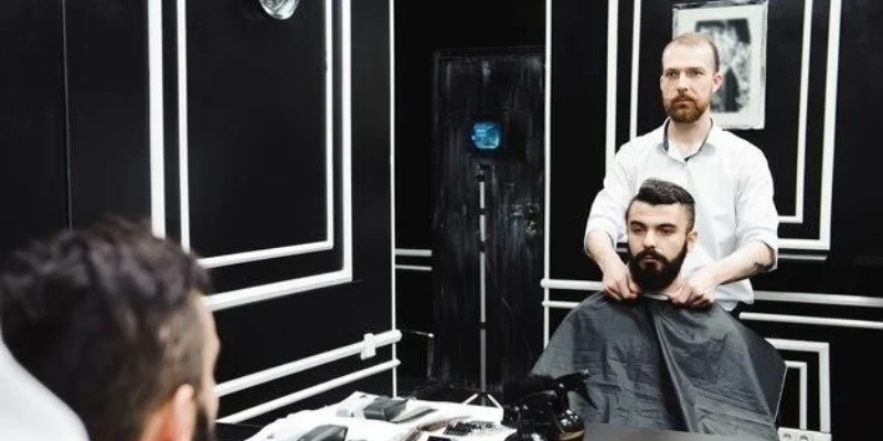 Светлый цвет волос на короткие волосы: добавьте свежести и яркости своему образу