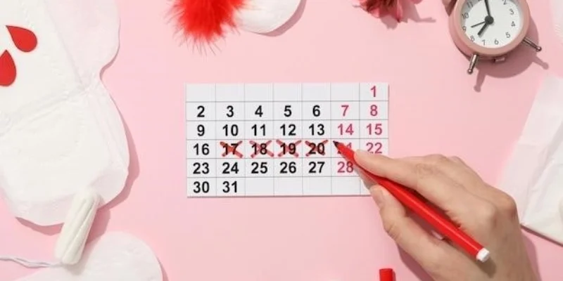 Откройте идеальный оттенок: какой цвет волос подойдет к бледной коже