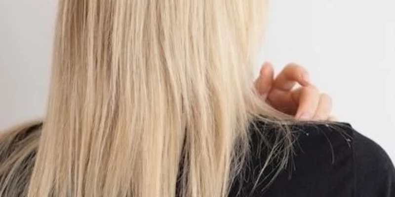 Каре-стрижка без челки на густые волосы: добавьте объем и стиль к своей прическе!