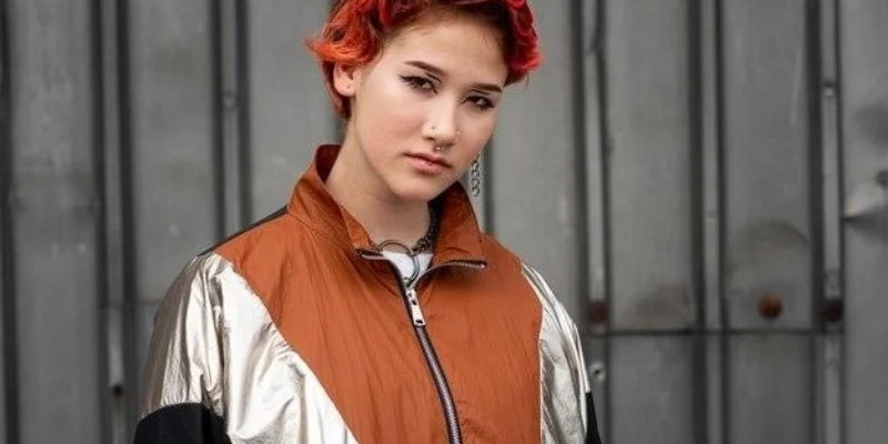 Прически, за которыми не надо ухаживать: Упрощенные и стильные варианты для занятых и модных мужчин!