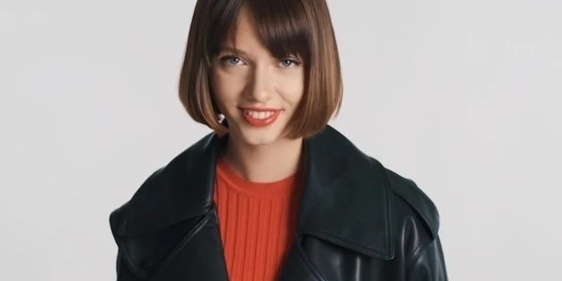 Как сделать, чтобы волосы росли назад у мужчин? Узнайте секреты стимуляции роста волос для идеального образа!