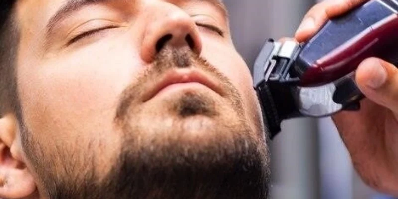 Короткие стрижки для женщин с открытыми ушами: подчеркните свою женственность и стиль