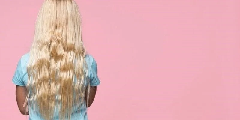 Каскад на средние волосы пошагово: видео-инструкция для создания идеального стиля!