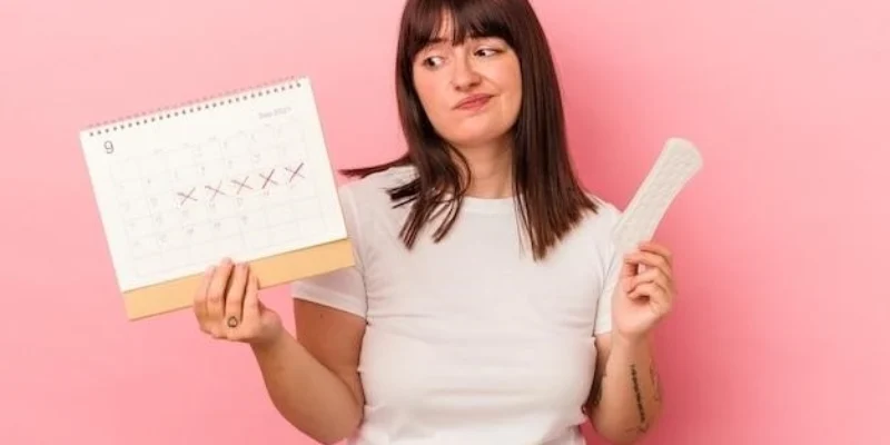 Благоприятные дни в октябре: стрижка по лунному календарю