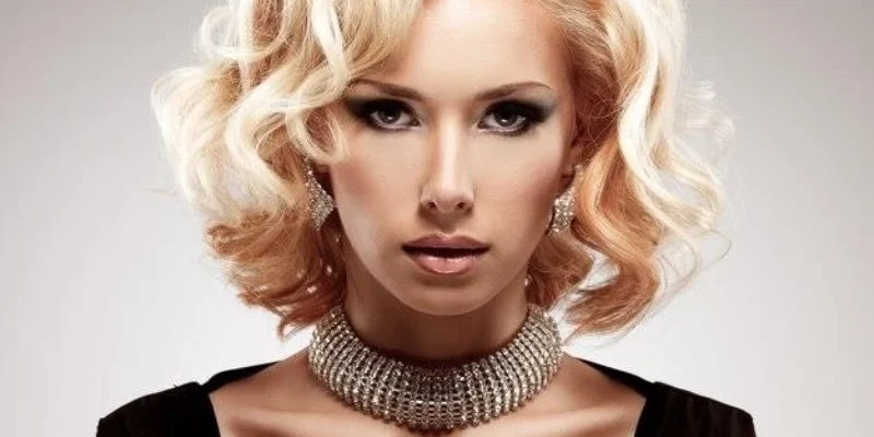 Короткие женские стрижки под мальчика для женщин: Выразите свою смелость и индивидуальность с модными стрижками!