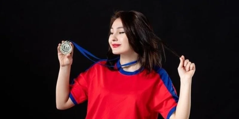 Измените свой образ: стрижки на средние волосы до и после