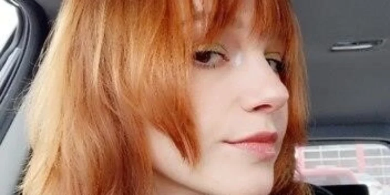 Мужские стрижки шапочка с плавным переходом: создайте модный и стильный образ