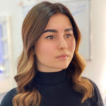 Курс Мастер бровист за 1 день