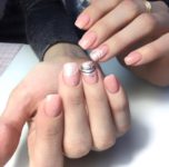 Онлайн-курс маникюра