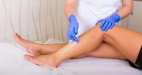 Курсы шугаринга в онлайн