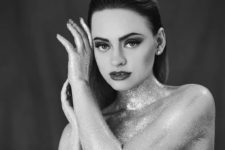 Онлайн-курс бровиста