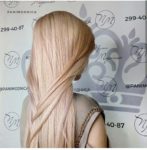 Онлайн-курс парикмахера