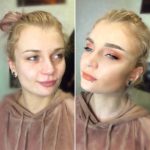 Онлайн-курс бровиста