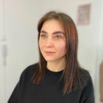 Курс Мастер бровист за 1 день