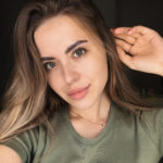 Курс Мастер бровист за 1 день