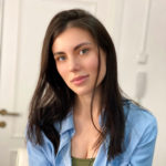 Курс Мастер бровист за 1 день