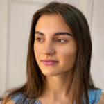 Курс Мастер бровист за 1 день