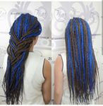 Онлайн-курс парикмахера