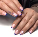 Онлайн-курс маникюра