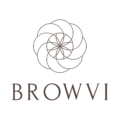 Browvi