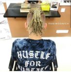 Онлайн-курс парикмахера