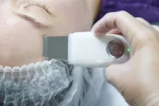 Курсы аппаратной косметологии в онлайн