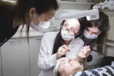 Курсы ламинирования и ботокса ресниц