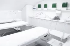 Курсы ламинирования и ботокса ресниц