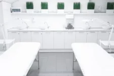 Курсы ламинирования и ботокса ресниц