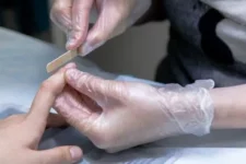 Курсы маникюра для начинающих в онлайн