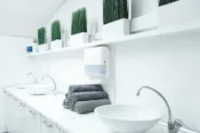 Курсы аппаратной косметологии в онлайн