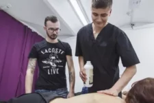 Курсы экспресс-массажа в онлайн