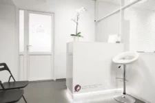 Курсы экспресс-массажа в онлайн