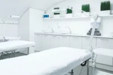 Курсы наращивания ресниц в онлайн