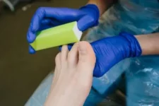 Курсы педикюра в онлайн