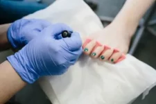 Курсы педикюра в онлайн